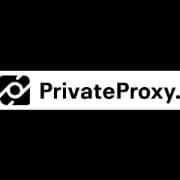 PrivateProxy.me