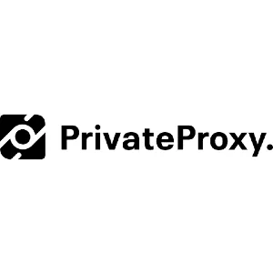 PrivateProxy.me logo