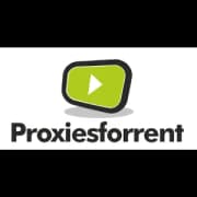 Proxiesforrent