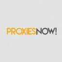 ProxiesNow logo