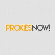 ProxiesNow