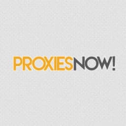 ProxiesNow