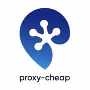 Proxy-Cheap