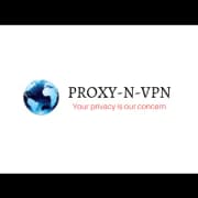 Proxy-N-VPN