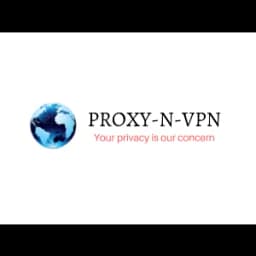 Proxy-N-VPN
