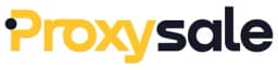 Proxy-Sale