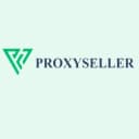 Proxy-Seller logo