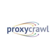ProxyCrawl