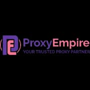 ProxyEmpire