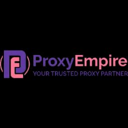 ProxyEmpire