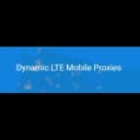 ProxyLTE logo