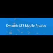 ProxyLTE