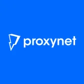 Proxynet