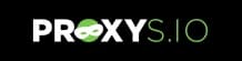 Proxys.io logo