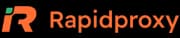 RapidProxy