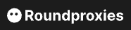 Roundproxies