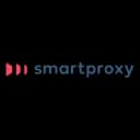 Smart Proxy logo
