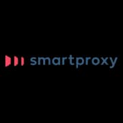 Smart Proxy