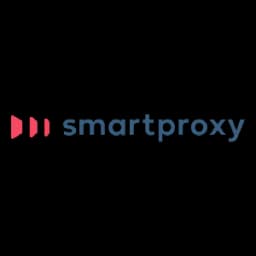 Smart Proxy