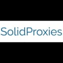 SolidProxies logo