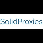 SolidProxies