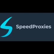 SpeedProxies
