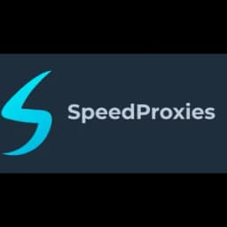 SpeedProxies
