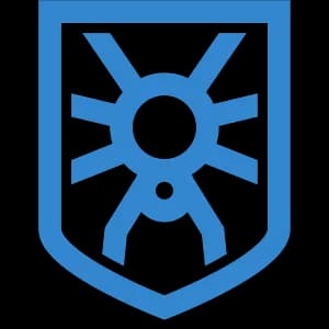 Spider Proxy logo
