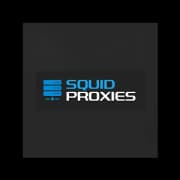 SquidProxies