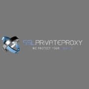 SSLPrivateProxy