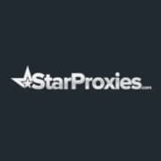 StarProxies