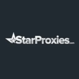 StarProxies
