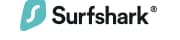 Surfshark