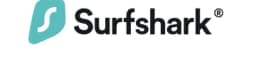 Surfshark