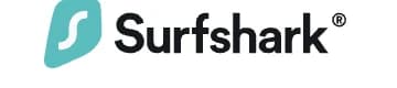 Surfshark logo