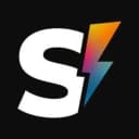 Surge Proxies logo