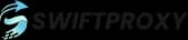 Swiftproxy logo