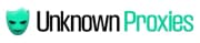 Unknown Proxies