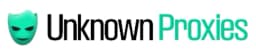 Unknown Proxies