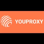 YouProxy