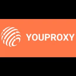 YouProxy