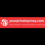 YourPrivateProxy