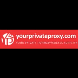 YourPrivateProxy