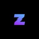 Zoom proxies logo