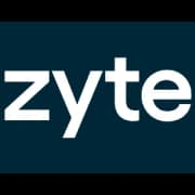 Zyte Proxy