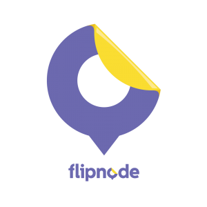 Flipnode