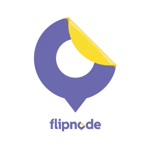 Flipnode
