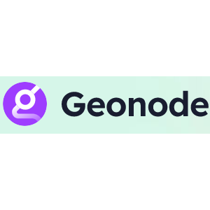 Geonode