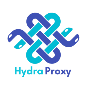 HydraProxy