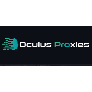Oculus Proxies